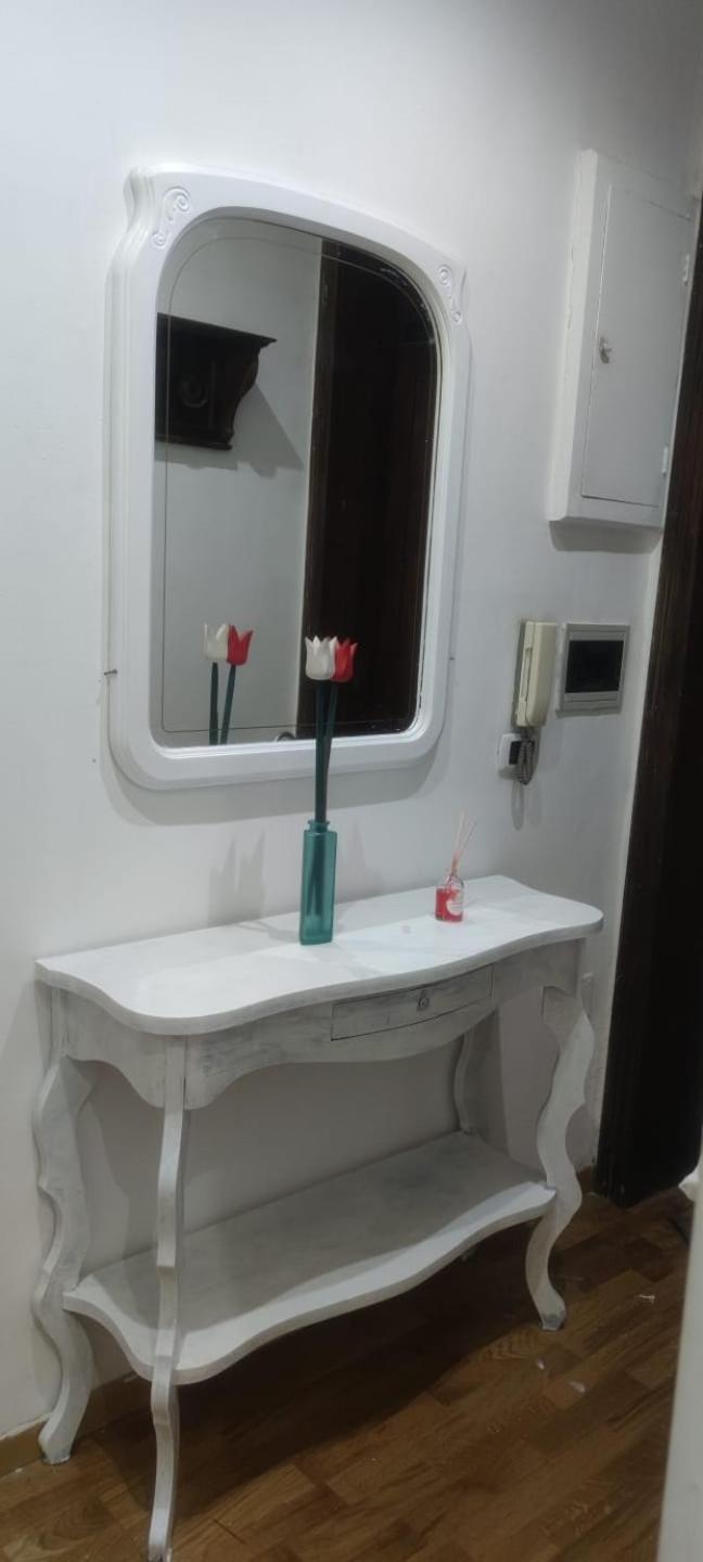 Sweet Home Bari Cameră foto
