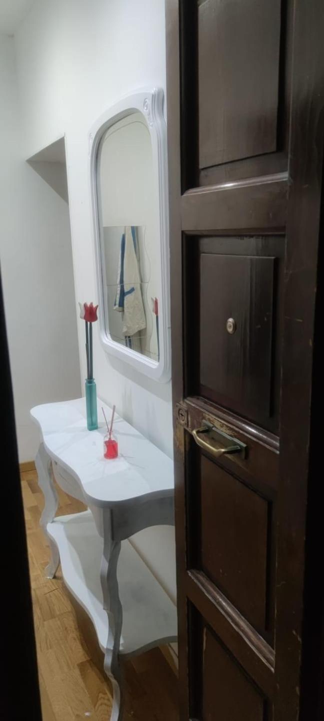 Sweet Home Bari Cameră foto