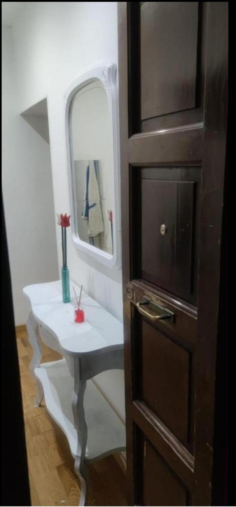 Sweet Home Bari Cameră foto